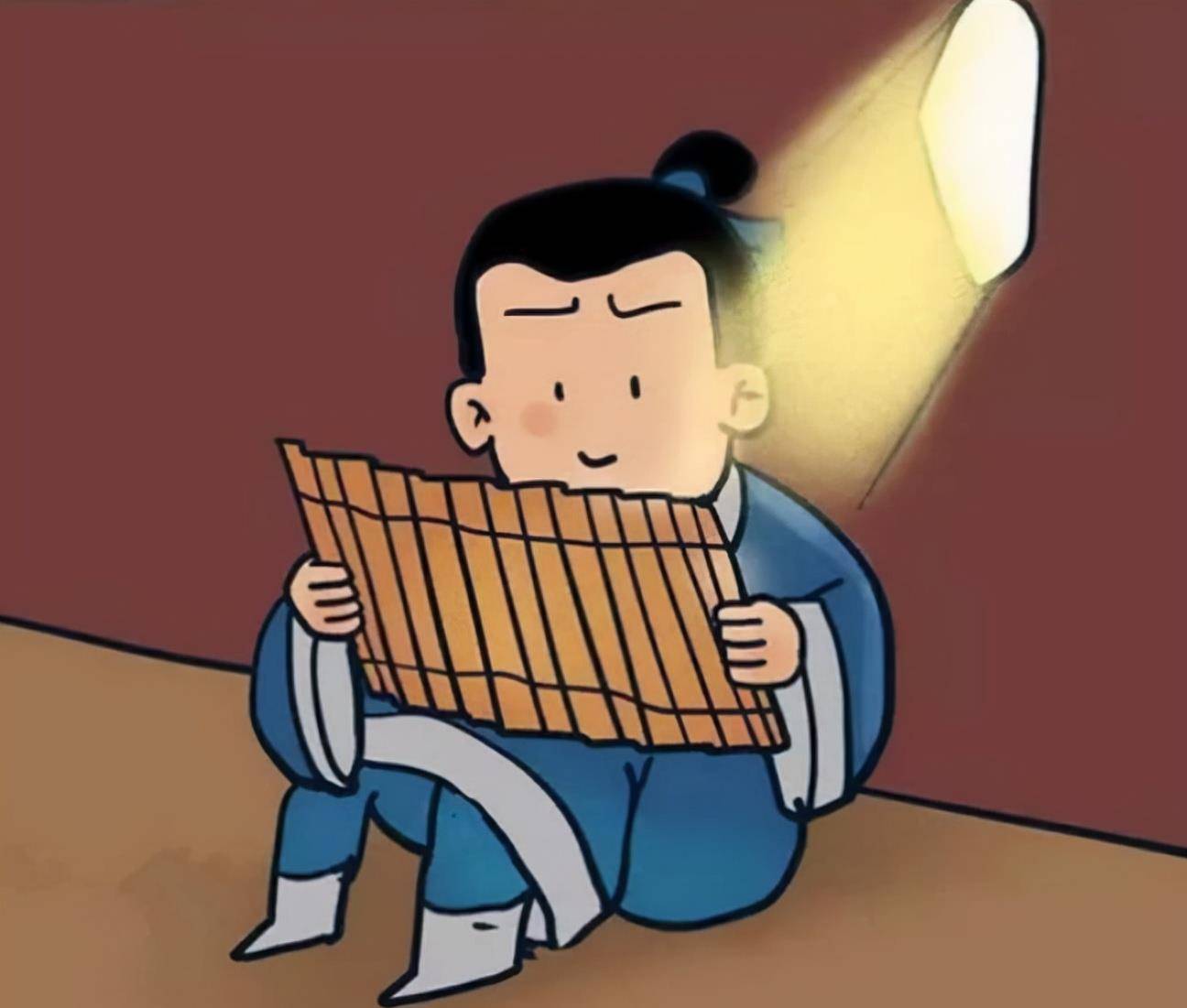 伊沃克人：为恩多而战