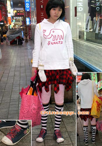 僵尸新战士 普通话版 推荐视频