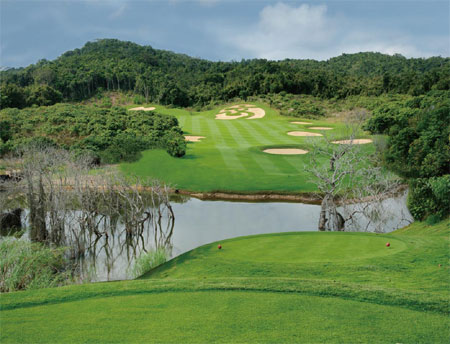 侠盗魅影 推荐视频