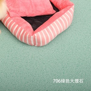 何必有我？ 推荐视频