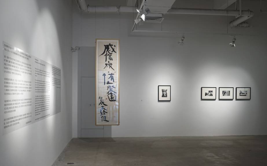 今夜在浪漫剧场（原声版） 推荐视频