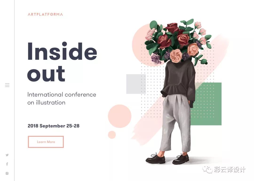 假面饭店 推荐视频