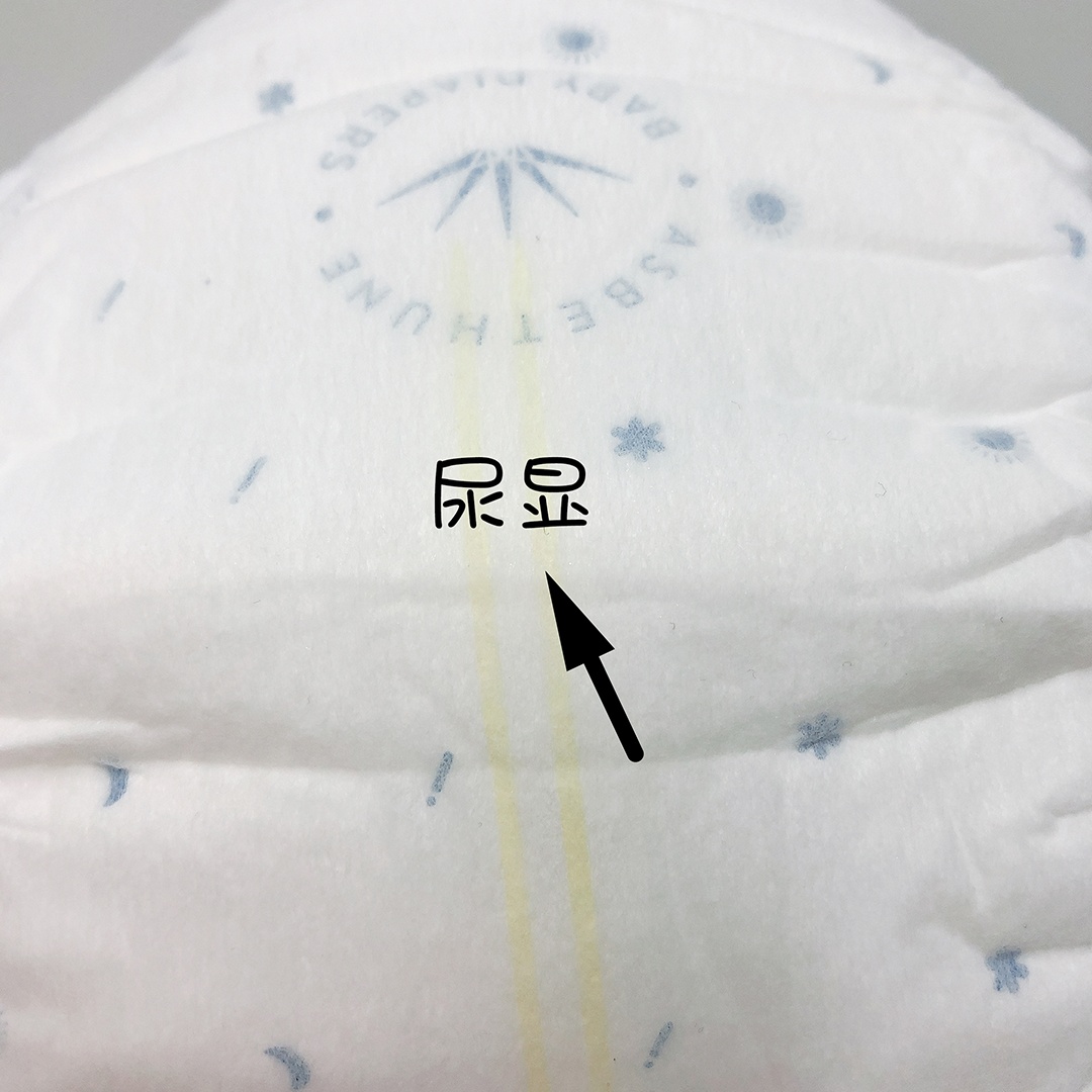 僵尸大时代 推荐视频