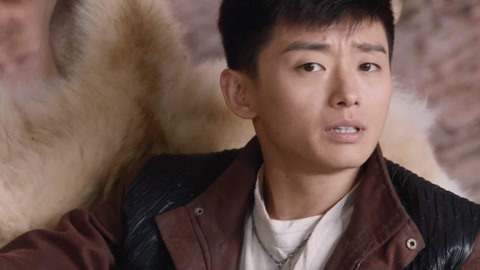 伊萨卡 推荐视频