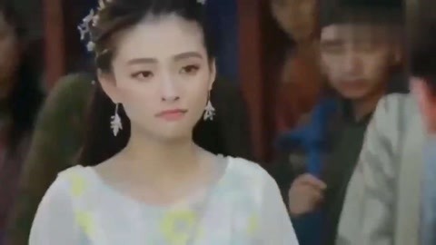 侦探韩森 推荐视频