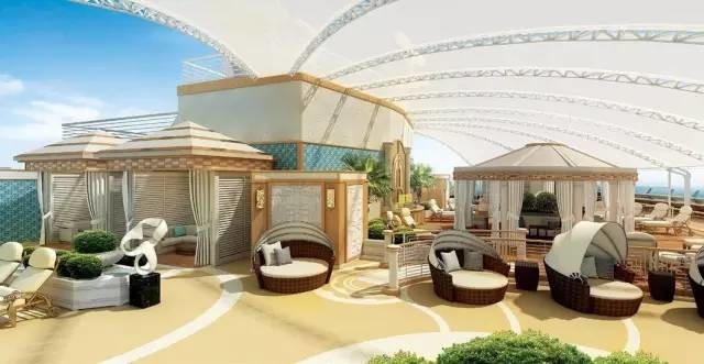 催眠·裁决 推荐视频