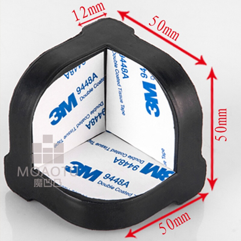 以爱为名 产品图片