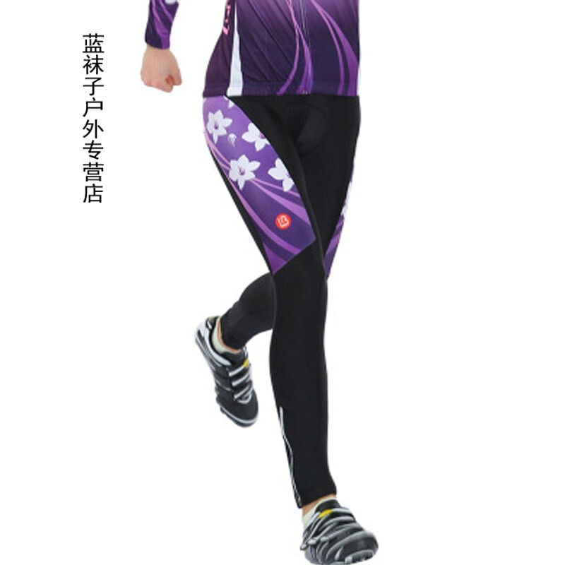 农场小牛牛：偷拍风波 产品图片