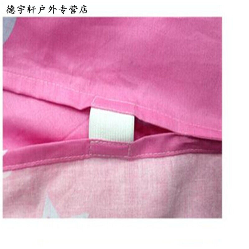 伏妖·诛魔镜（国语） 推荐视频