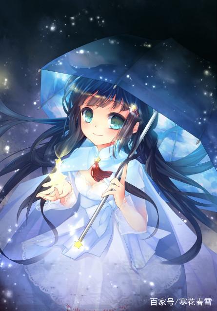 侏罗纪游戏 推荐视频