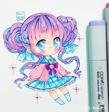 僵尸新战士 普通话版 产品图片