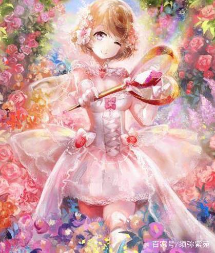 三个世界 视频主图