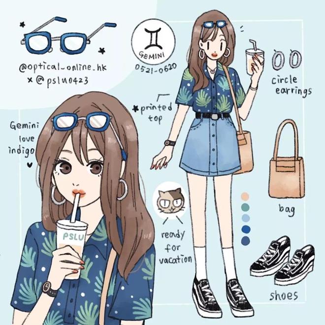 仕掛人・藤枝梅安 推荐视频