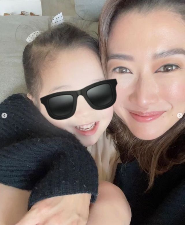 他是传奇 推荐视频