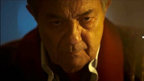 夕阳天使 推荐视频