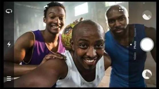 催命符之劫后重生 推荐视频