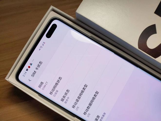 三十六迷形拳 视频主图