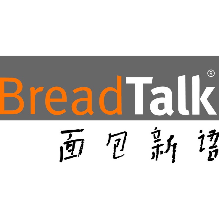 信仰：终极之战 推荐视频