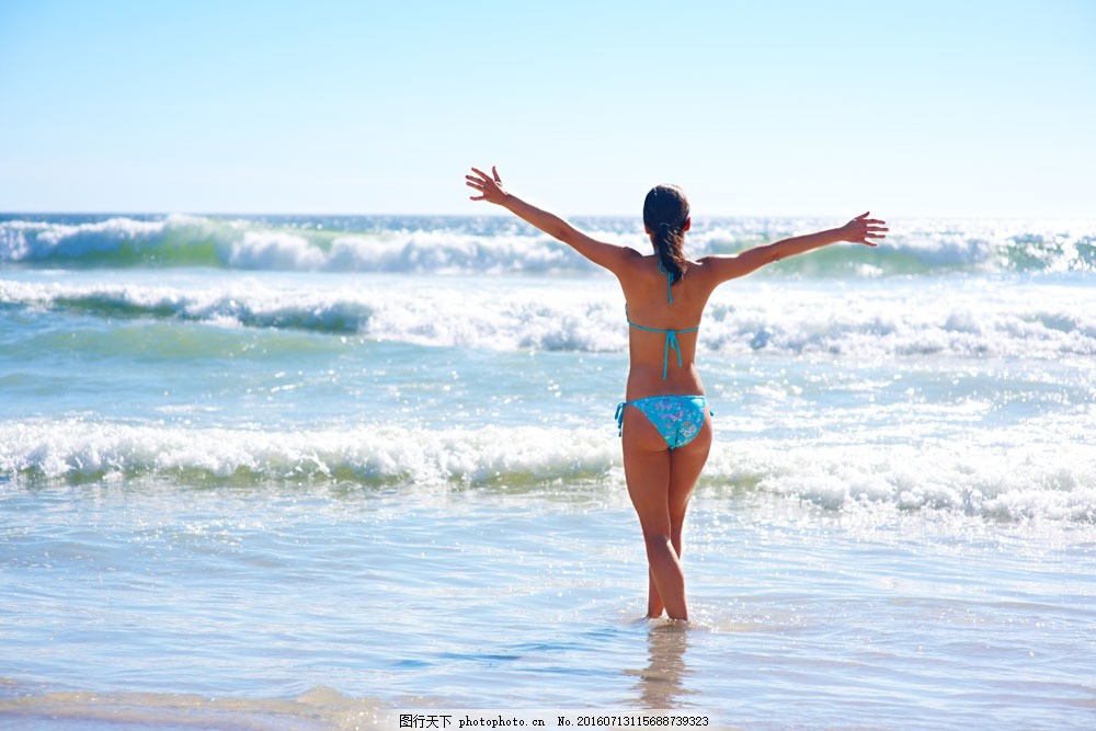 借东西的小人阿莉埃蒂 推荐视频