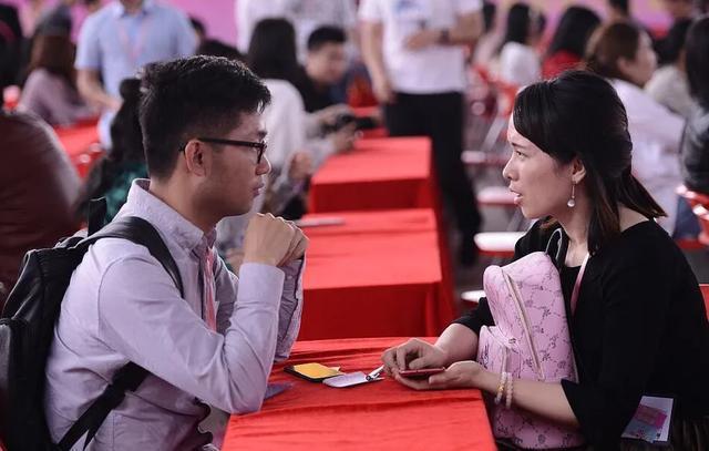 使徒行者 推荐视频