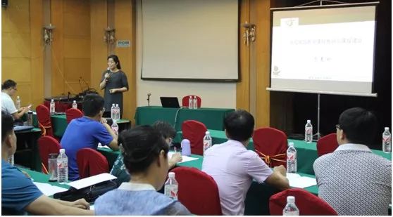 偷自行车的人 产品图片