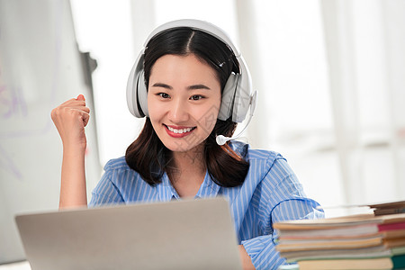 停战以后 视频主图