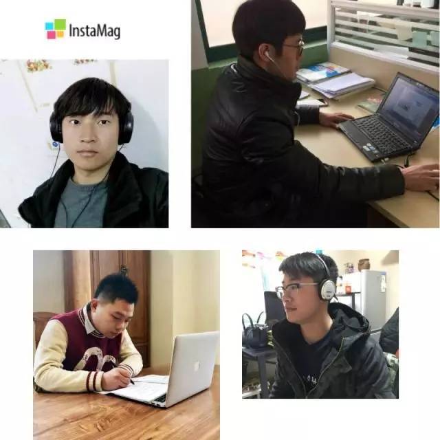 僵尸岛 推荐视频