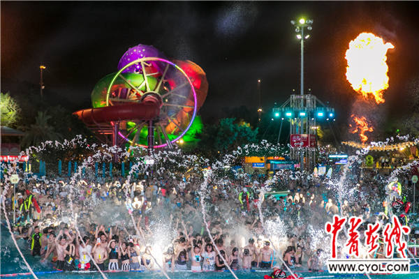 今天我当上太后了吗 推荐视频