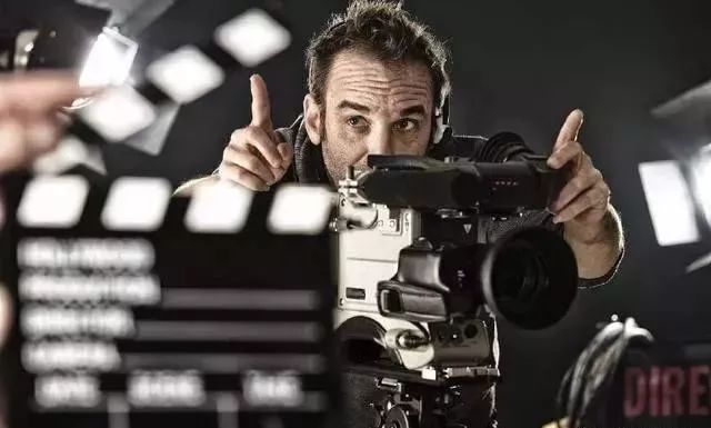 你是我的吸血鬼 推荐视频