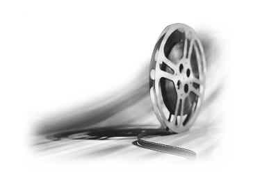 四二八 推荐视频