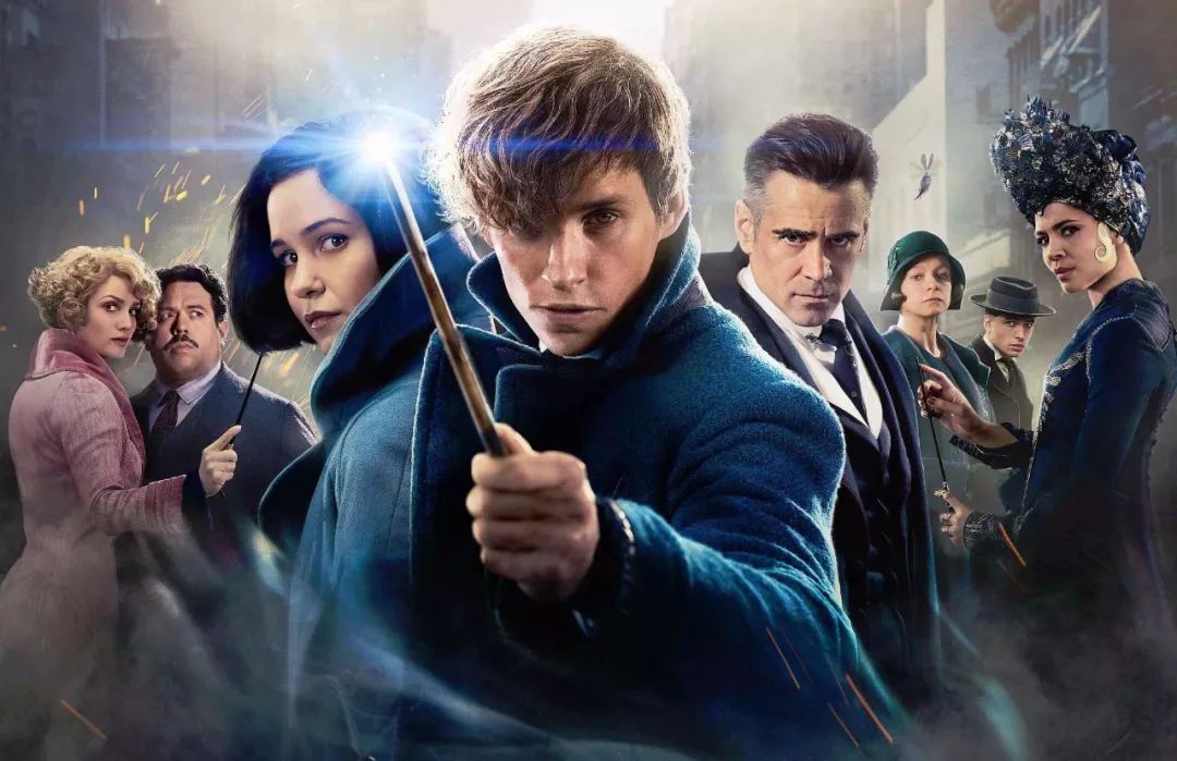 今天我当上太后了吗 推荐视频