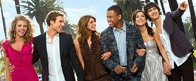 僵尸刑警 推荐视频