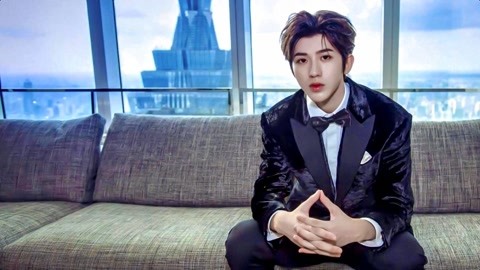 偷渡者 产品图片