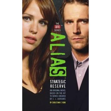 偷渡者 产品图片