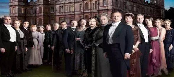 仲夏之恋 推荐视频