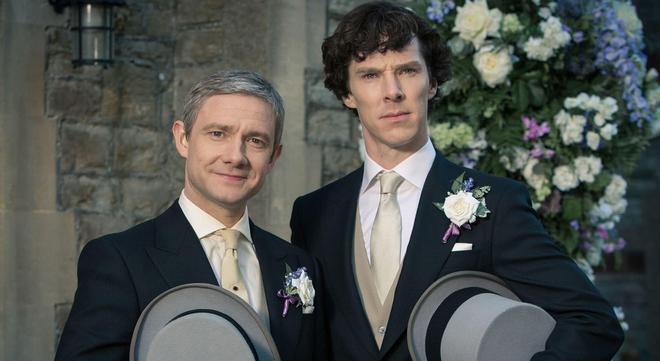 农场小牛牛：偷拍风波 推荐视频