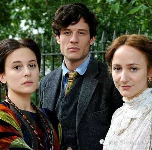 似水流年 推荐视频