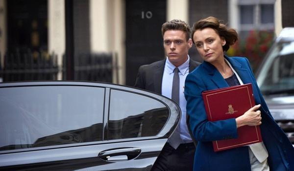 倾听我的声音 推荐视频