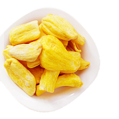 人鱼童话2 产品图片