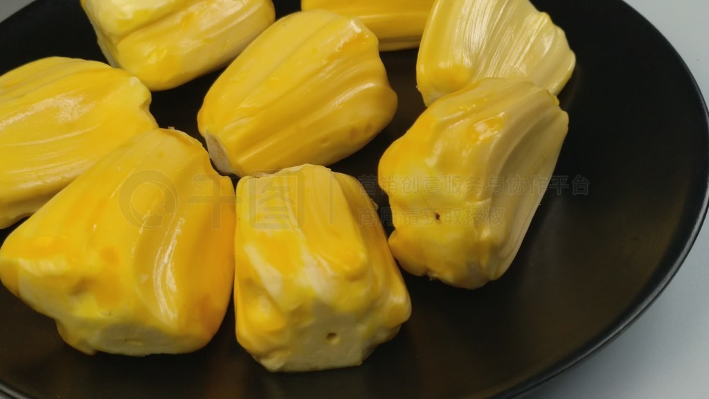 僵尸儿童 产品图片