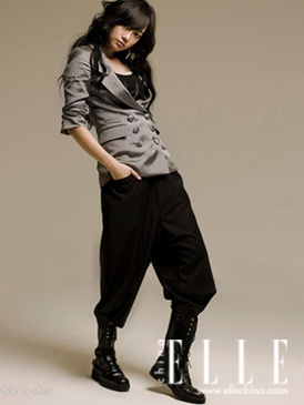 咒怨：白老妇 推荐视频