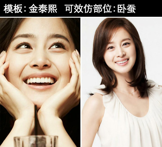 他人之痛 推荐视频