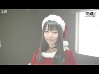 似水流年 推荐视频