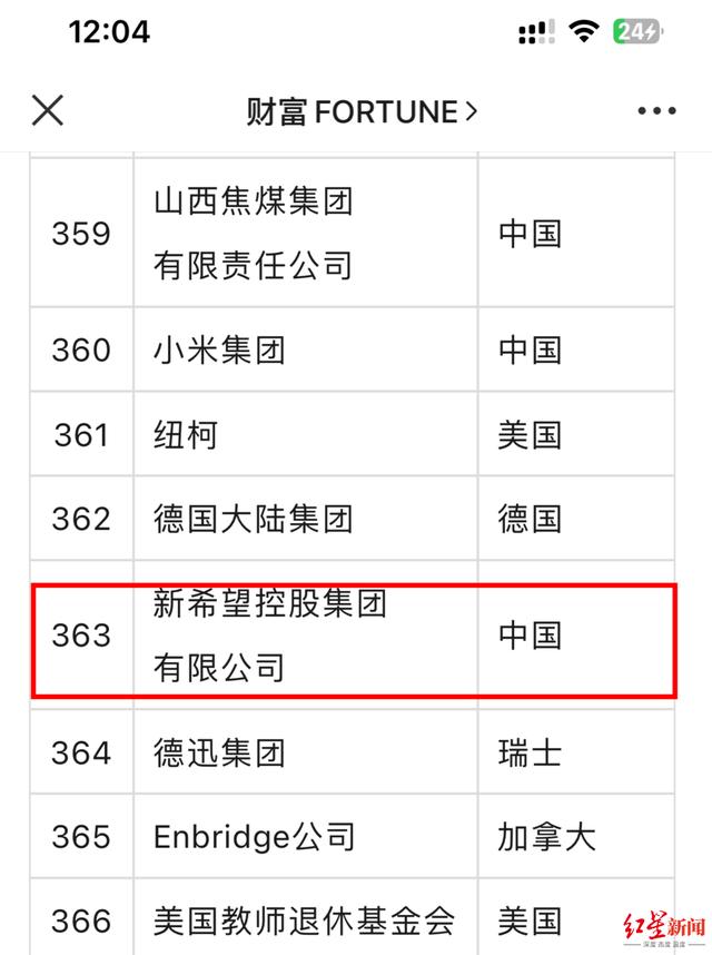 再见，残酷的世界 推荐视频