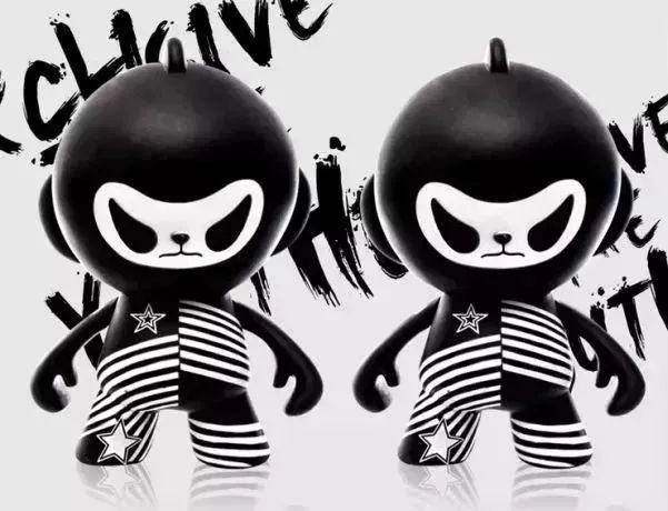 墨西哥往事 推荐视频