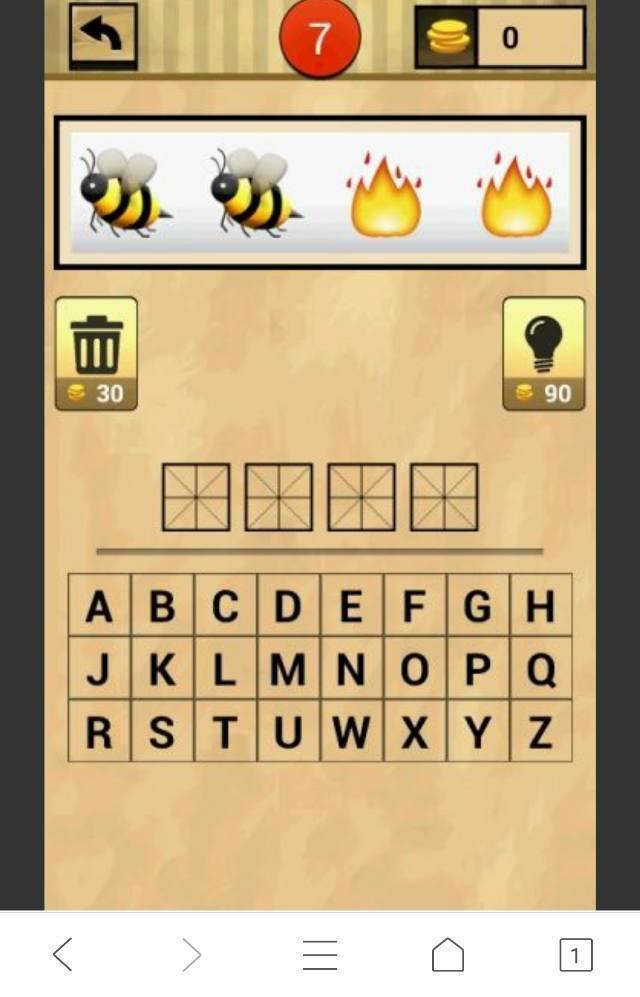 傀儡人 推荐视频