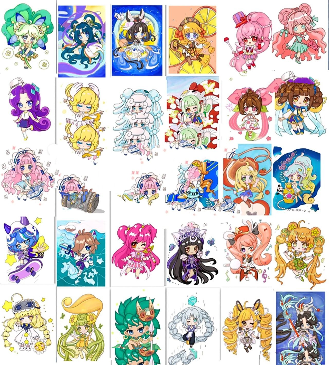 体外实验 视频主图