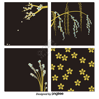 令人毛骨悚然的同居 视频主图