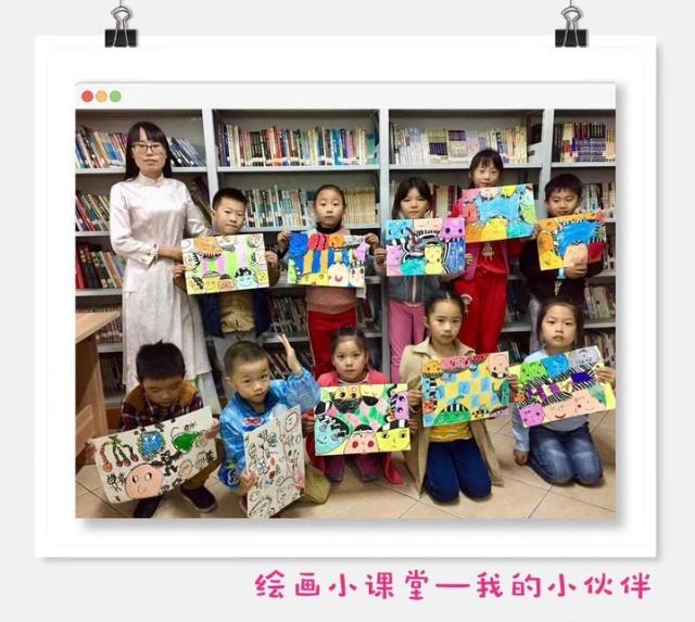 伏妖开封府之御猫展昭 产品图片