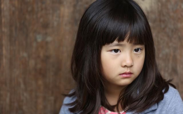 修仙传之炼剑 产品图片